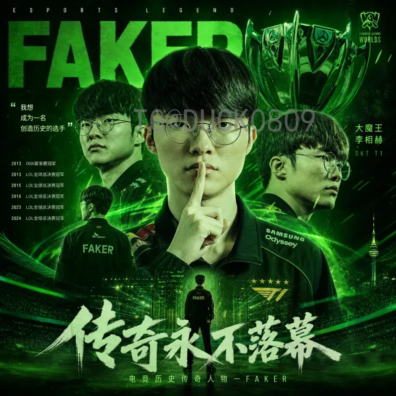 世界杯观赛时段全攻略：如何根据比赛时间安排最佳看球体验
