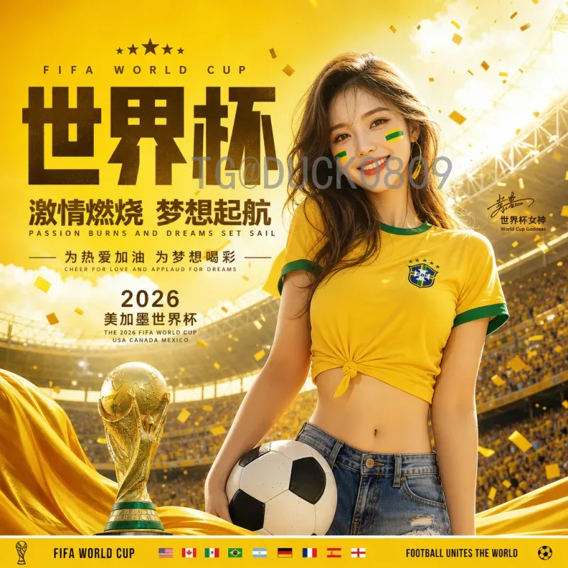 2026年世界杯法国队阵容展望：新老交替与卫冕之路